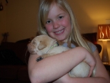 12 days old